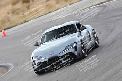 media/Dec-17-2023-Extreme Speed (Sun) [[f40702ba2b]]/5-Blue/turn 4/